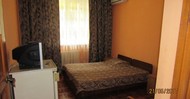 Фото комнаты в аренду (4)
