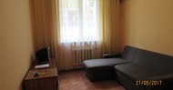 Фото комнаты в аренду (5)