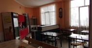 Фото комнаты в аренду (6)