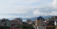 Фото комнаты в аренду (8)