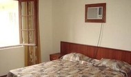 Фото комнаты в аренду (4)