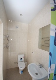 Фото комнаты в аренду (4)