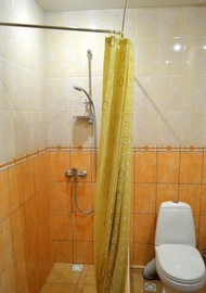Фото комнаты в аренду (3)