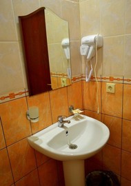 Фото комнаты в аренду (4)