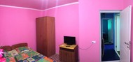 Фото комнаты в аренду (3)