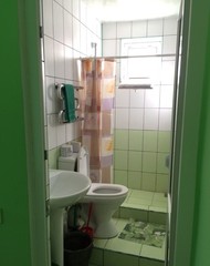 Фото комнаты в аренду (5)