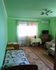 Фото комнаты в аренду (6)