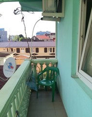 Фото комнаты в аренду (7)