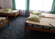 Фото комнаты в аренду (3)