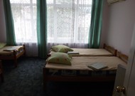Фото комнаты в аренду (4)