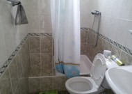 Фото комнаты в аренду (5)