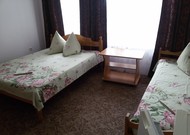 Фото комнаты в аренду (6)