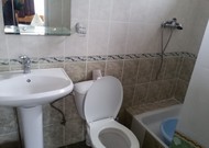 Фото комнаты в аренду (7)