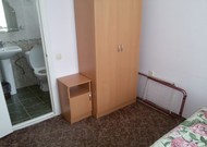 Фото комнаты в аренду (8)