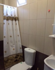 Фото комнаты в аренду (4)