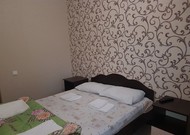 Фото комнаты в аренду (3)