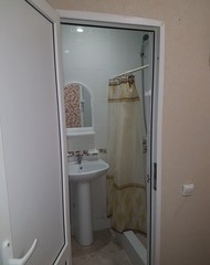 Фото комнаты в аренду (4)