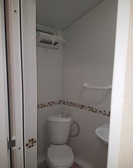 Фото комнаты в аренду (5)