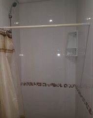Фото комнаты в аренду (6)