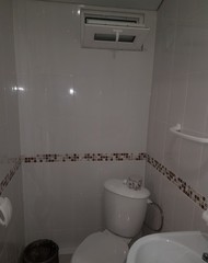 Фото комнаты в аренду (7)
