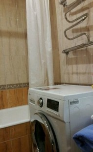 Фото комнаты в аренду (3)