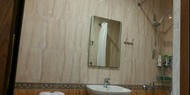 Фото комнаты в аренду (4)