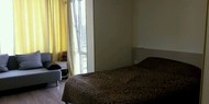 Фото комнаты в аренду (5)