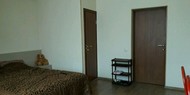 Фото комнаты в аренду (7)