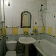 Фото комнаты в аренду (3)