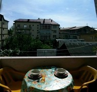 Фото комнаты в аренду (4)