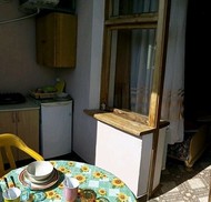 Фото комнаты в аренду (5)