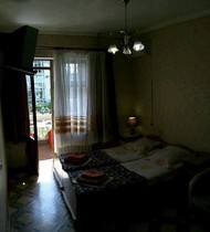 Фото комнаты в аренду (6)