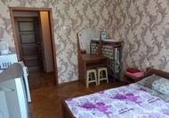 Фото комнаты в аренду (3)