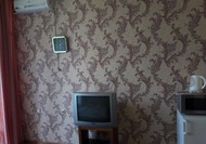 Фото комнаты в аренду (4)