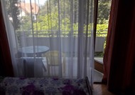 Фото комнаты в аренду (5)