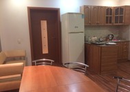 Фото комнаты в аренду (3)