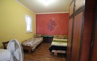 Фото комнаты в аренду (4)