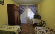 Фото комнаты в аренду (5)