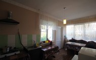 Фото комнаты в аренду (6)