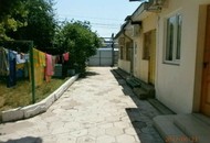Фото комнаты в аренду (4)