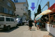 Фото комнаты в аренду (5)
