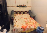 Фото комнаты в аренду (4)
