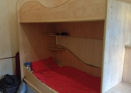 Фото комнаты в аренду (7)