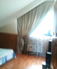 Фото комнаты в аренду (3)