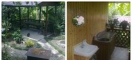 Фото комнаты в аренду (3)