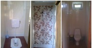 Фото комнаты в аренду (5)