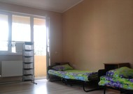 Фото комнаты в аренду (3)