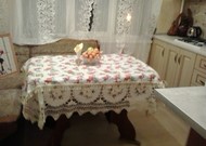 Фото комнаты в аренду (3)