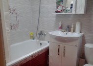 Фото комнаты в аренду (4)