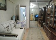 Фото комнаты в аренду (6)